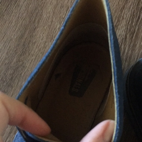 Clarks Originals Desert Boot Men’s Size 9.5 US